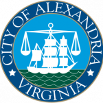 Seal_of_Alexandria,_Virginia.svg