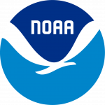 noaa_digital_logo-2022