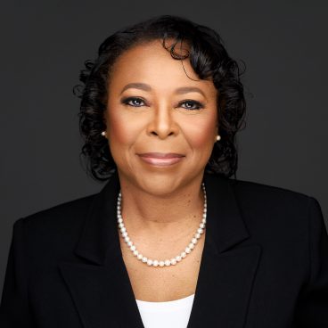 Cynthia Brown Loose-2