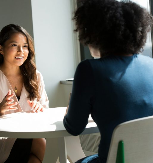 christina-wocintechchat-com-m-eF7HN40WbAQ-unsplash