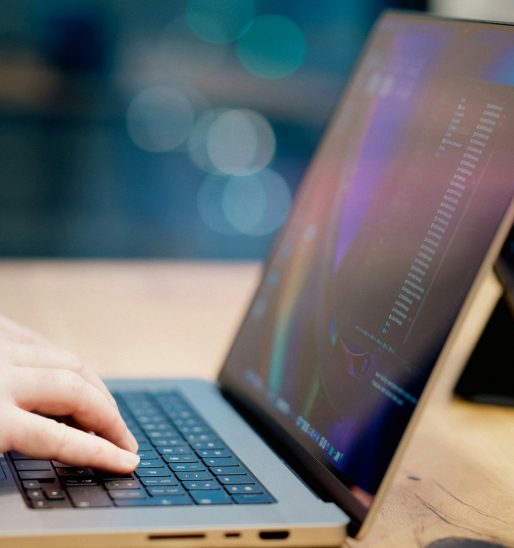 jakub-zerdzicki-e6BOJLBT2Lw-unsplash