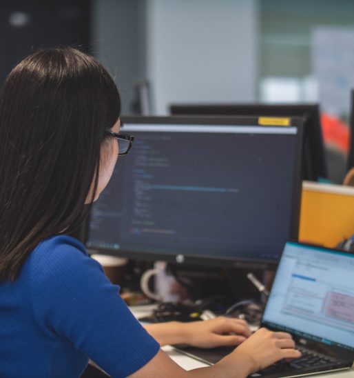 mimi-thian-5ZnS3wK6sUg-unsplash