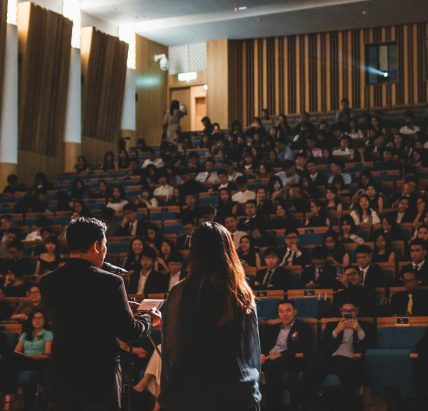 wan-san-yip-ID1yWa1Wpx0-unsplash